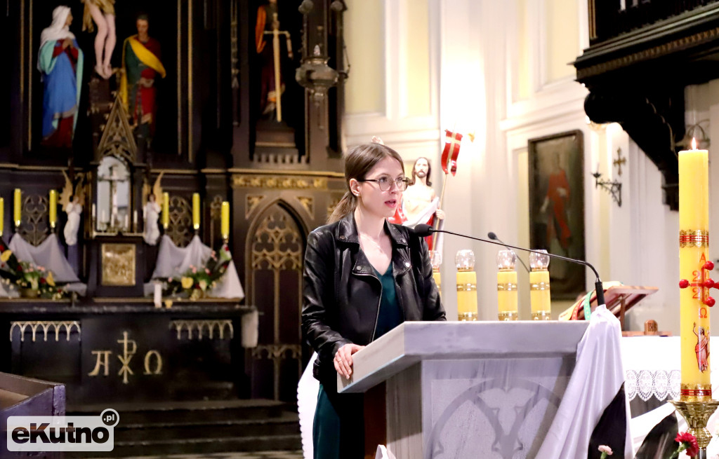 III Zjazd Absolwentów SOSW nr 2