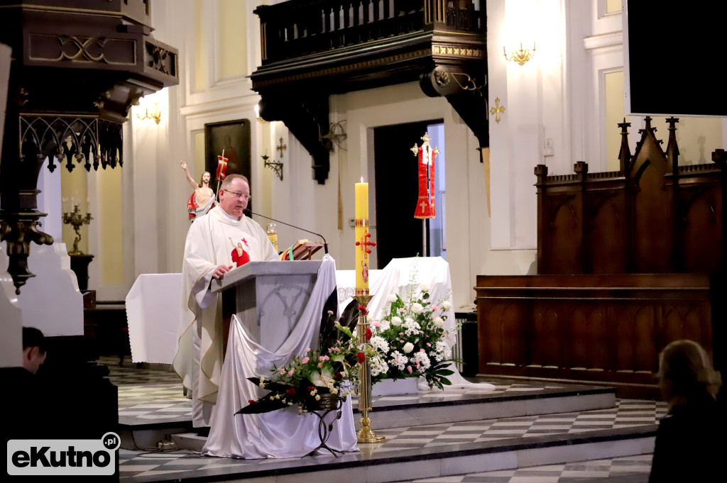 III Zjazd Absolwentów SOSW nr 2