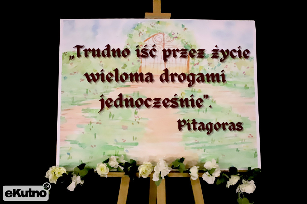 III Zjazd Absolwentów SOSW nr 2