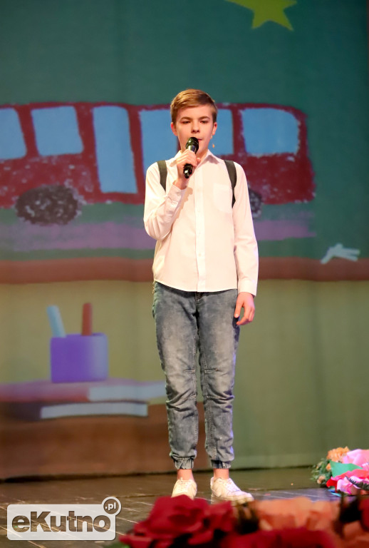 III Zjazd Absolwentów SOSW nr 2