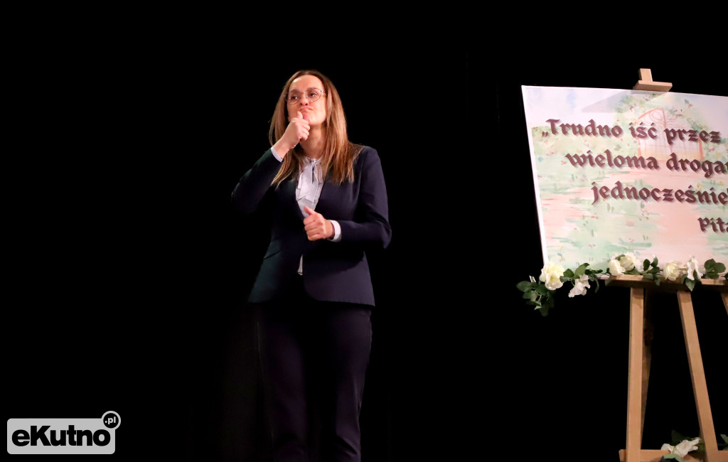 III Zjazd Absolwentów SOSW nr 2