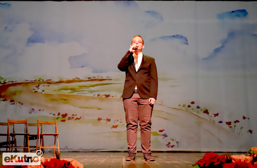 III Zjazd Absolwentów SOSW nr 2