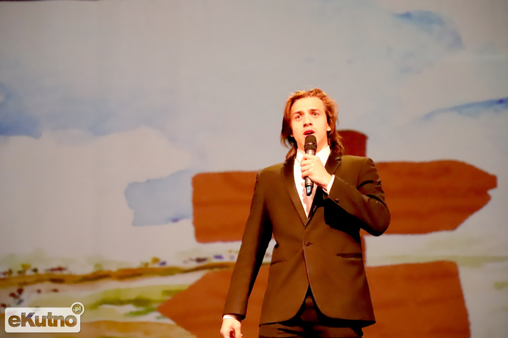 III Zjazd Absolwentów SOSW nr 2