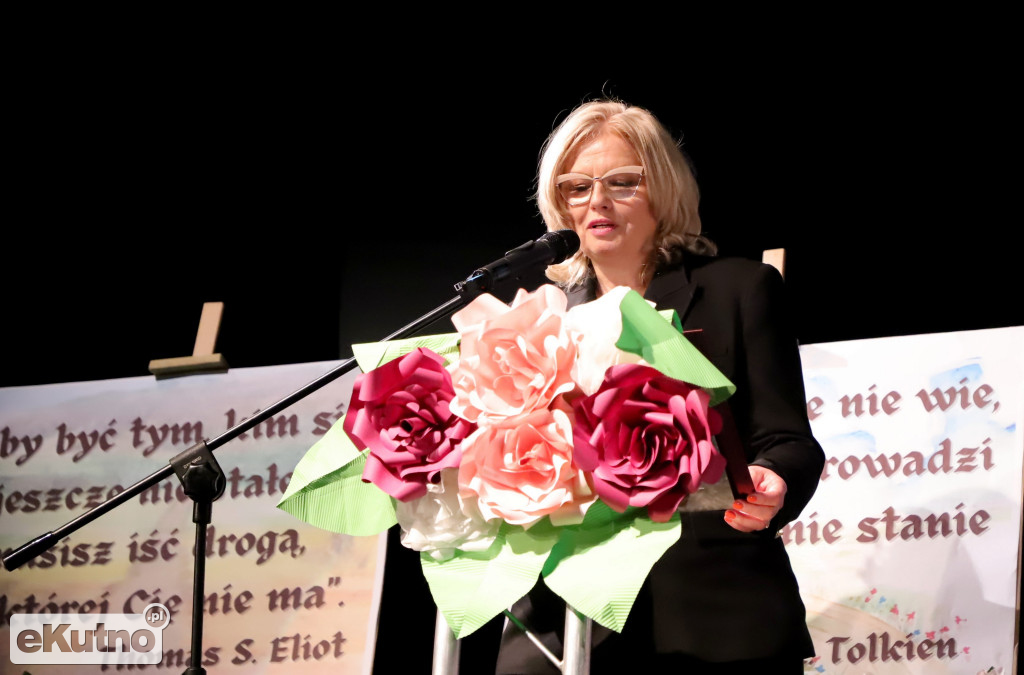 III Zjazd Absolwentów SOSW nr 2