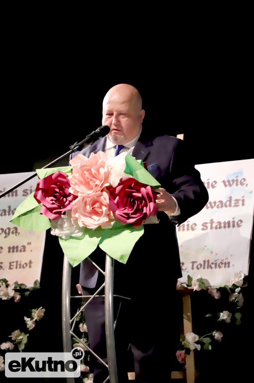 III Zjazd Absolwentów SOSW nr 2