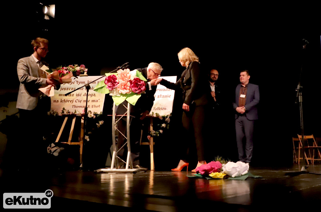 III Zjazd Absolwentów SOSW nr 2