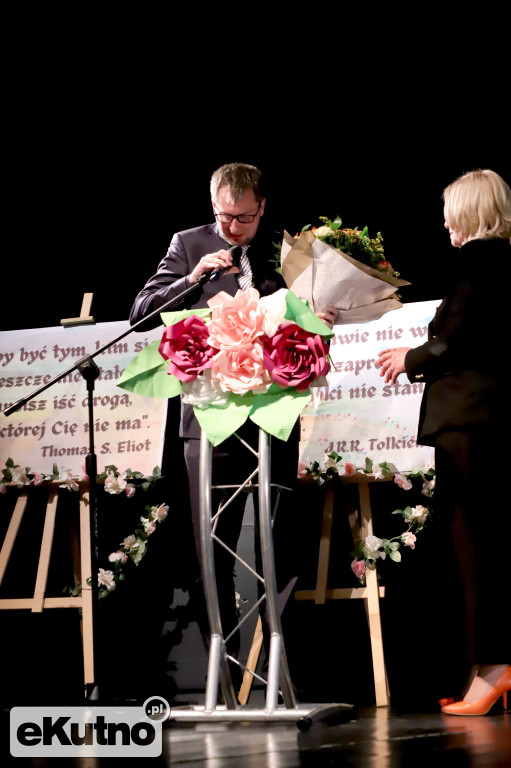 III Zjazd Absolwentów SOSW nr 2