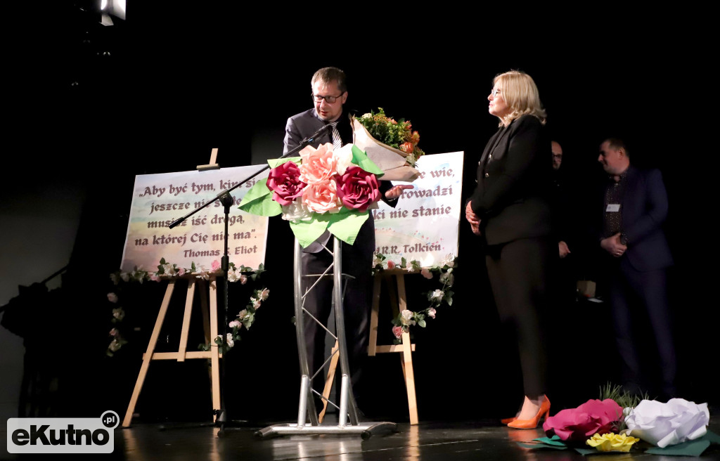 III Zjazd Absolwentów SOSW nr 2