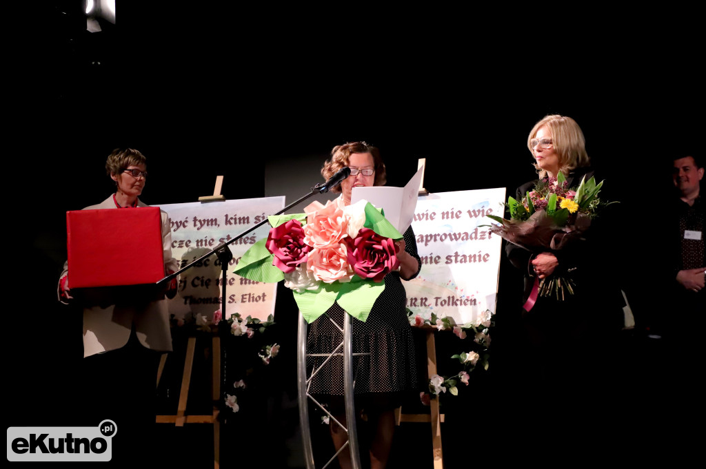 III Zjazd Absolwentów SOSW nr 2