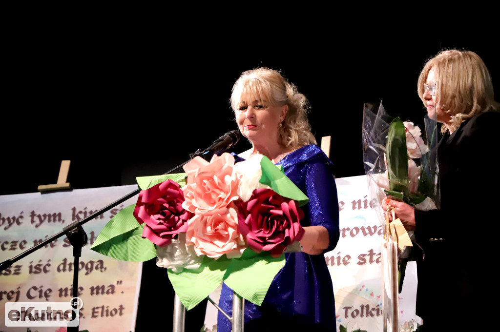 III Zjazd Absolwentów SOSW nr 2