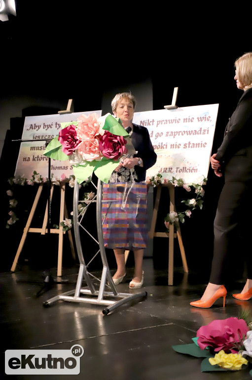 III Zjazd Absolwentów SOSW nr 2
