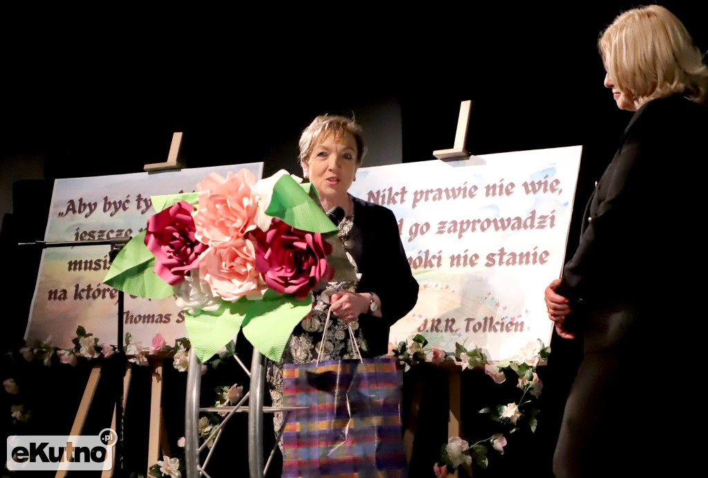 III Zjazd Absolwentów SOSW nr 2