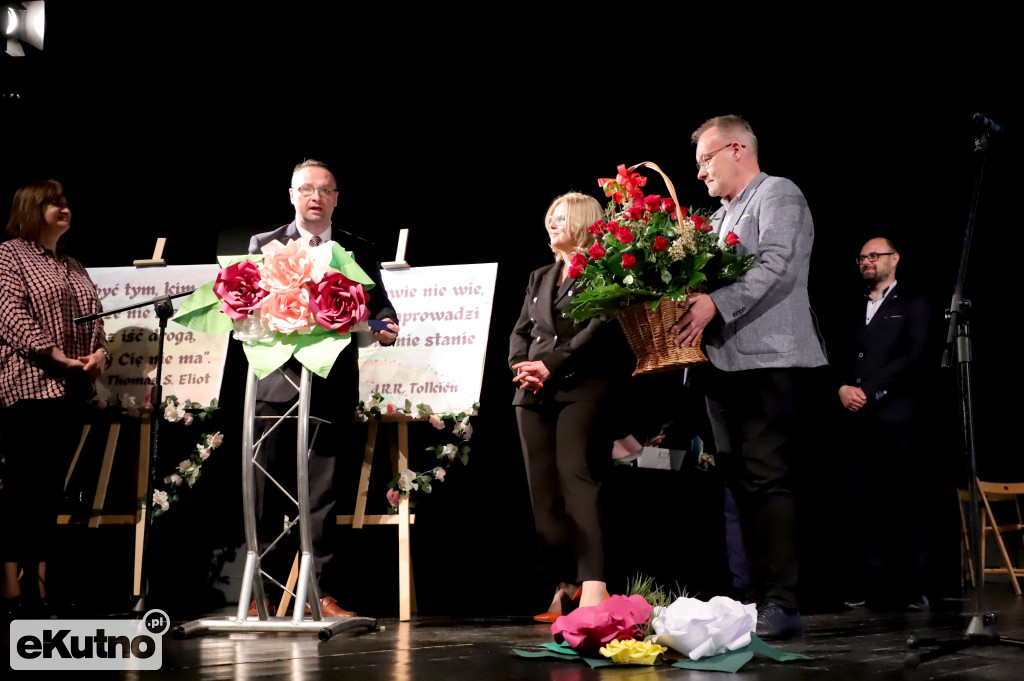 III Zjazd Absolwentów SOSW nr 2