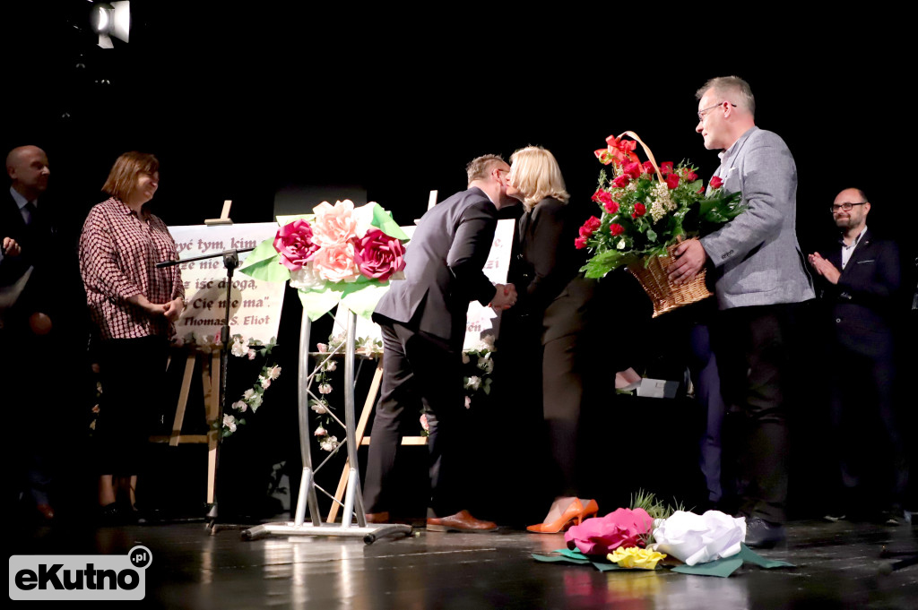 III Zjazd Absolwentów SOSW nr 2