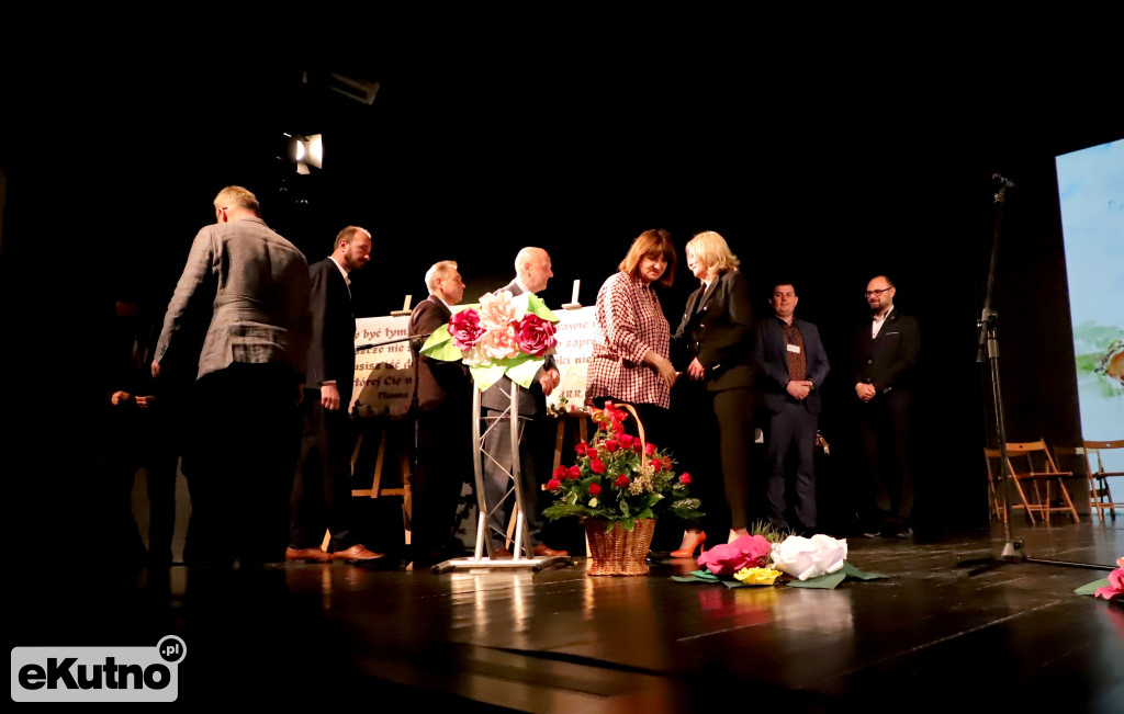 III Zjazd Absolwentów SOSW nr 2