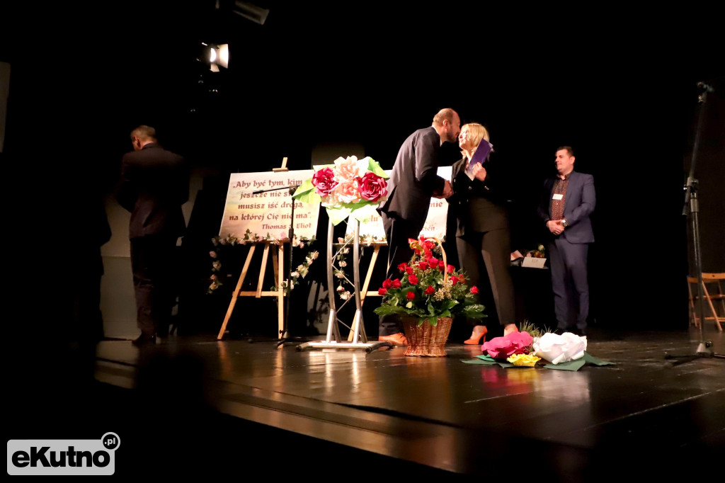 III Zjazd Absolwentów SOSW nr 2