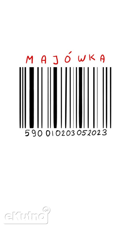Praktyki w eKutno.pl