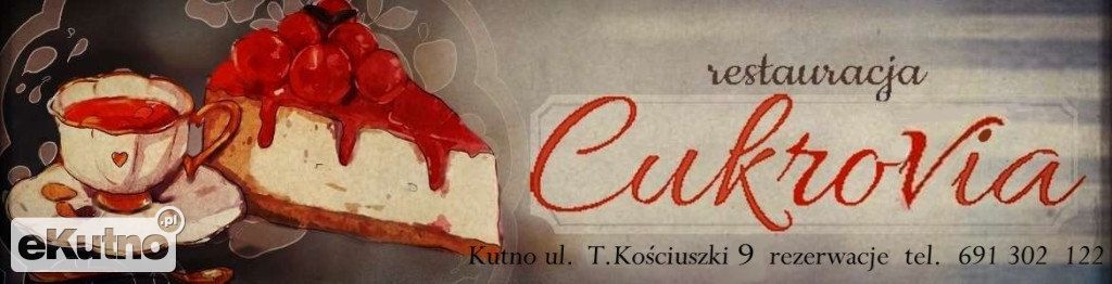 Praktyki w eKutno.pl