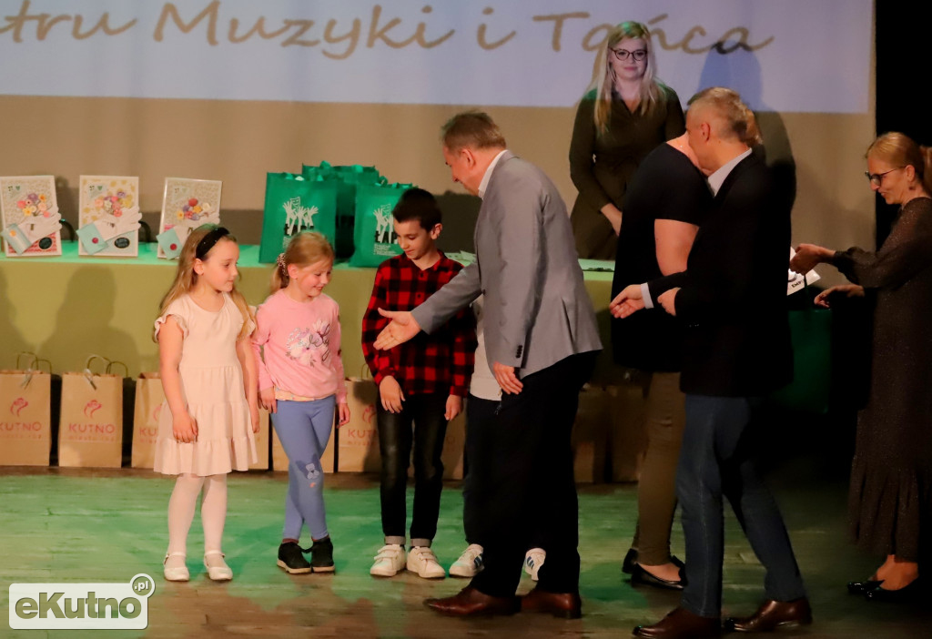 Łapa 2023 przeszła do historii