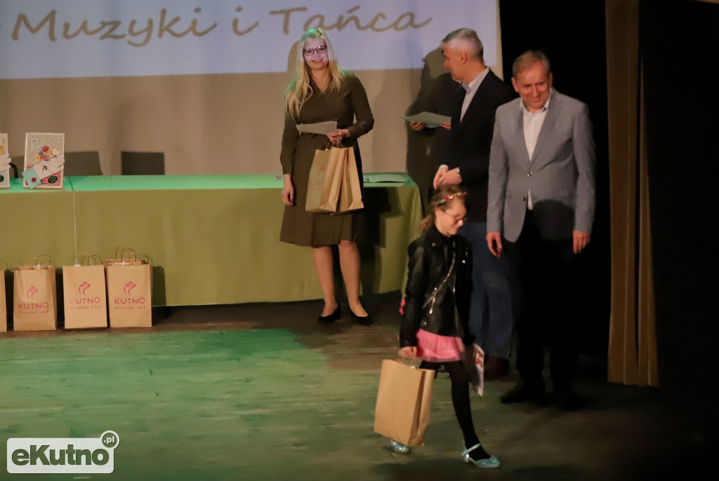 Łapa 2023 przeszła do historii