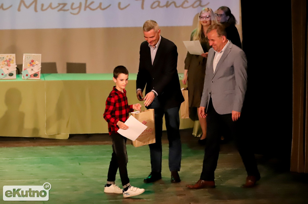 Łapa 2023 przeszła do historii