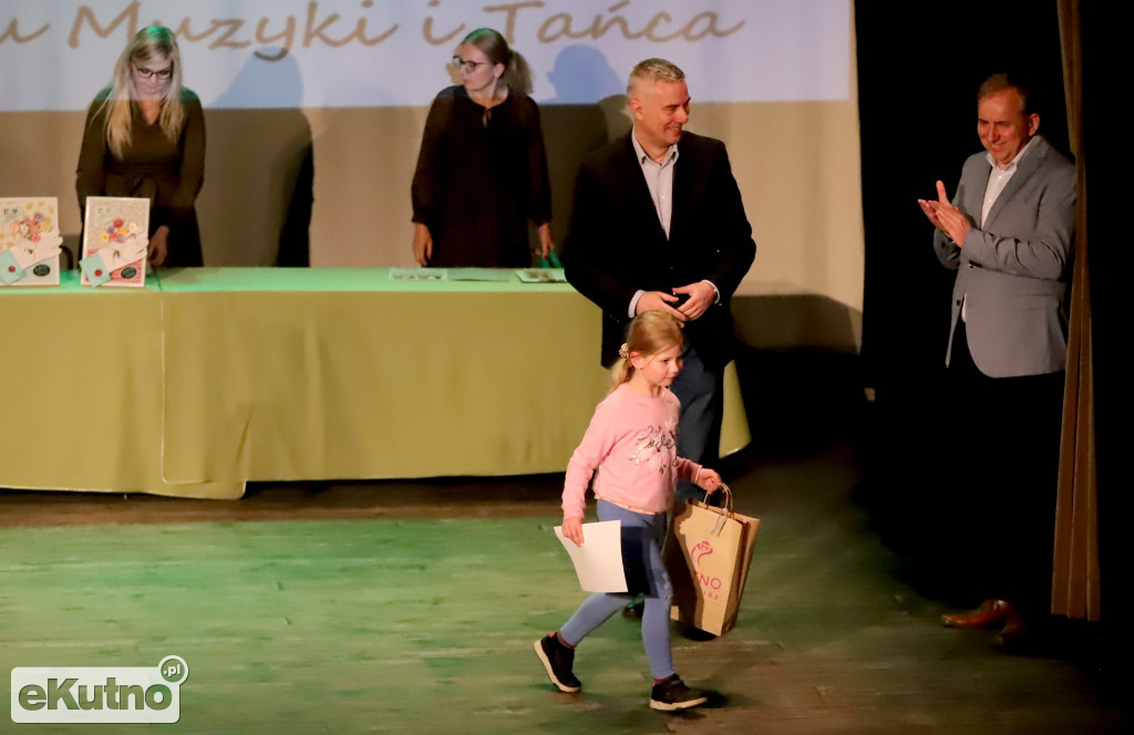 Łapa 2023 przeszła do historii