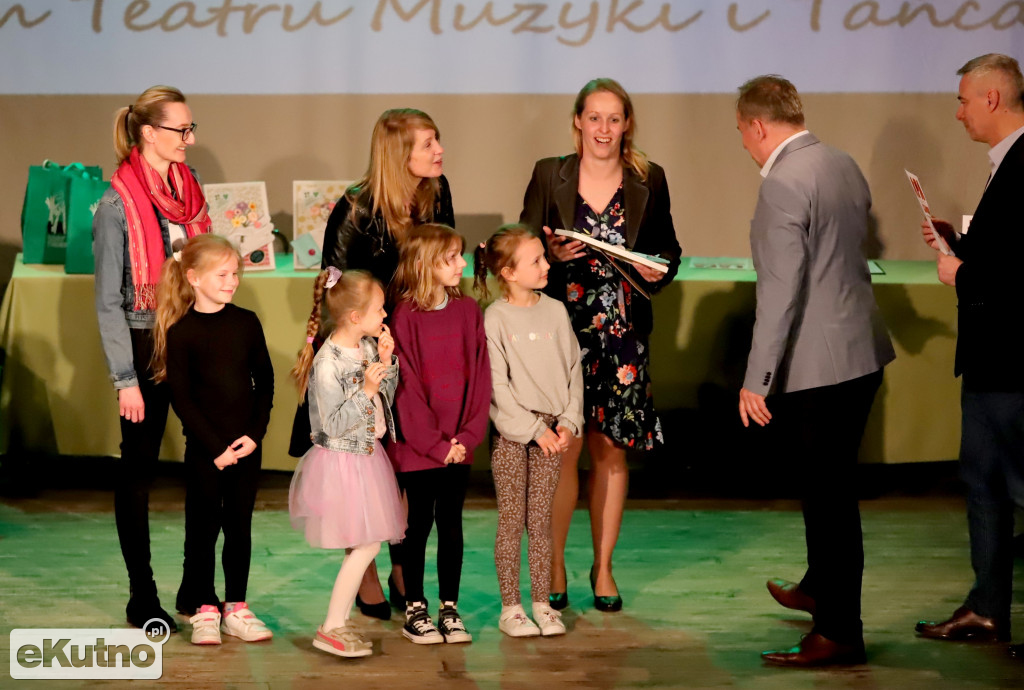 Łapa 2023 przeszła do historii