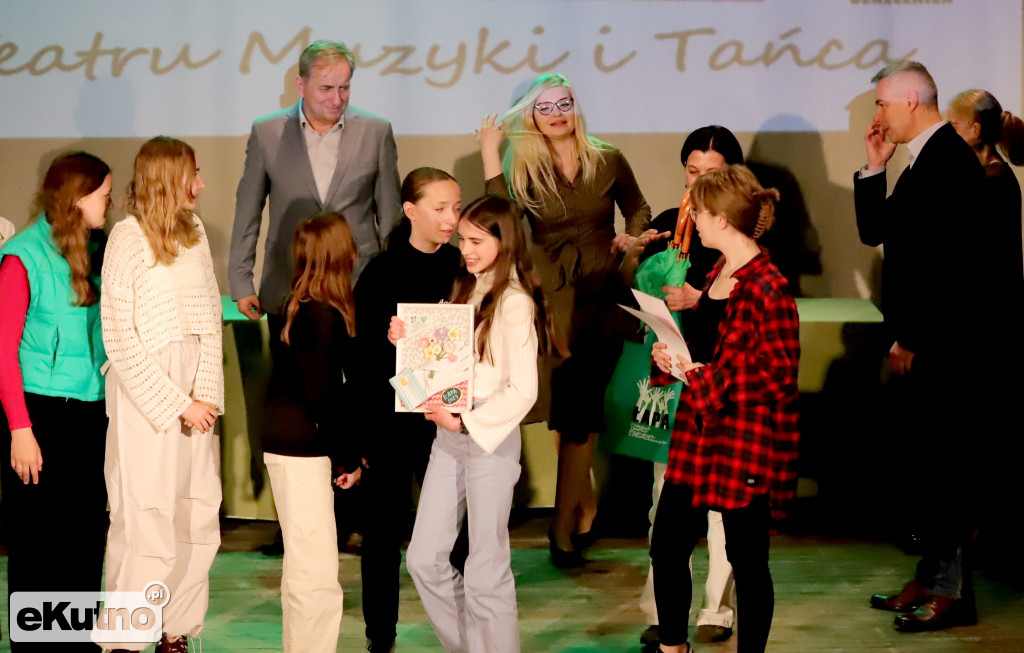Łapa 2023 przeszła do historii
