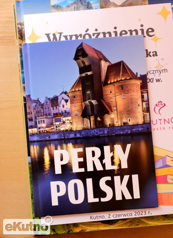 Konkurs Plastycznym Moja, Twoja, Nasza
