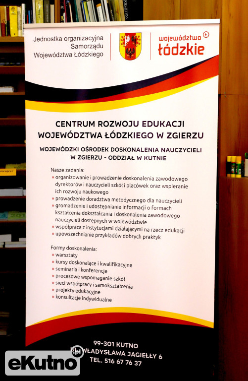 Konkurs Plastycznym Moja, Twoja, Nasza