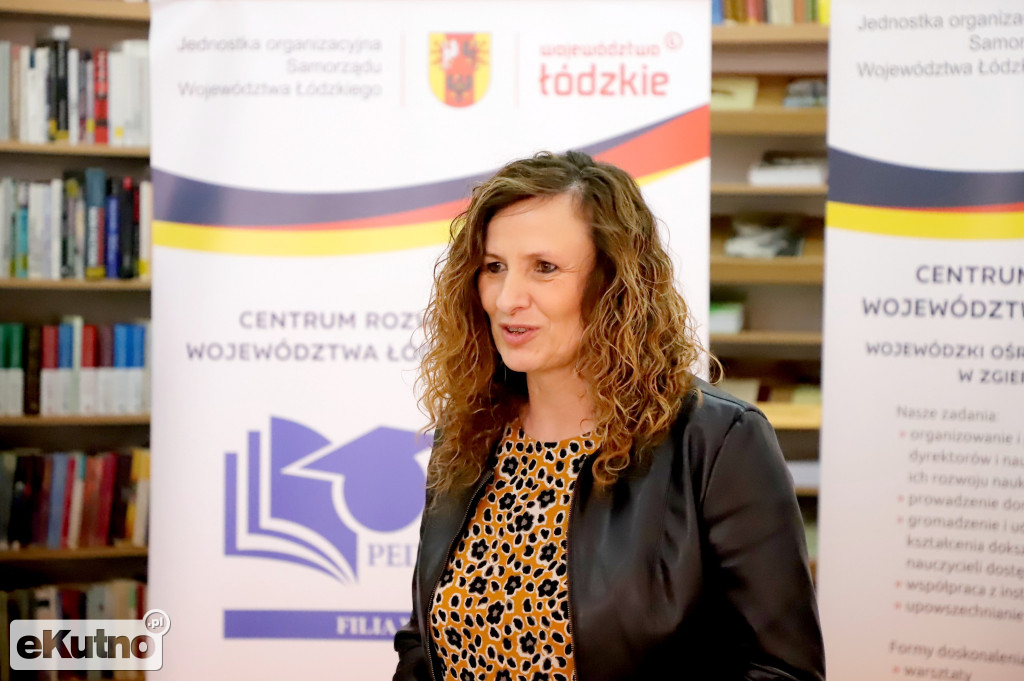 Konkurs Plastycznym Moja, Twoja, Nasza