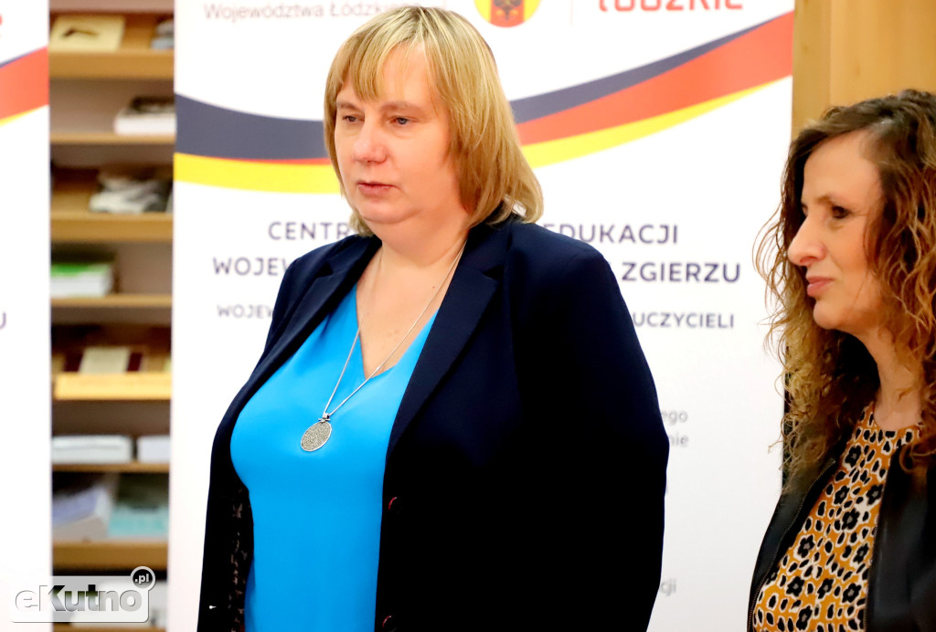 Konkurs Plastycznym Moja, Twoja, Nasza