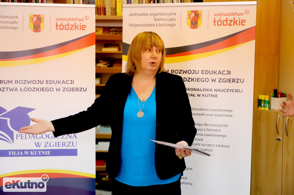 Konkurs Plastycznym Moja, Twoja, Nasza