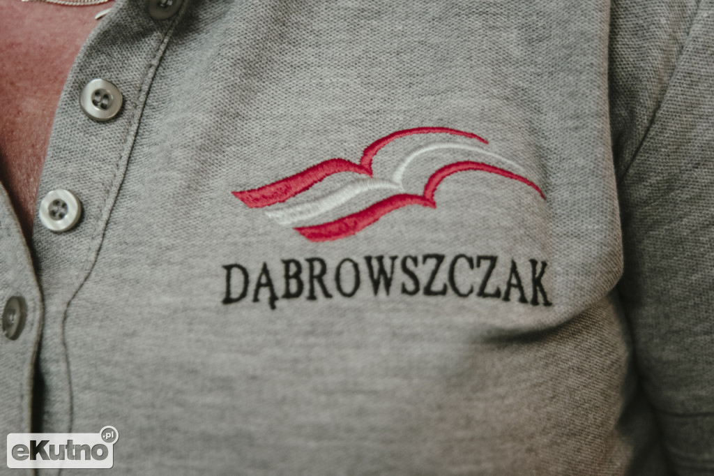 XIV Zjazd Absolwentów 