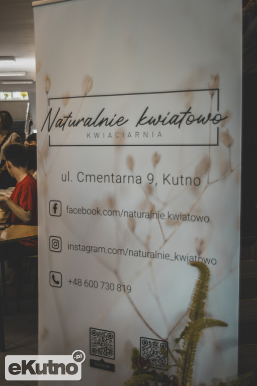 XIV Zjazd Absolwentów 