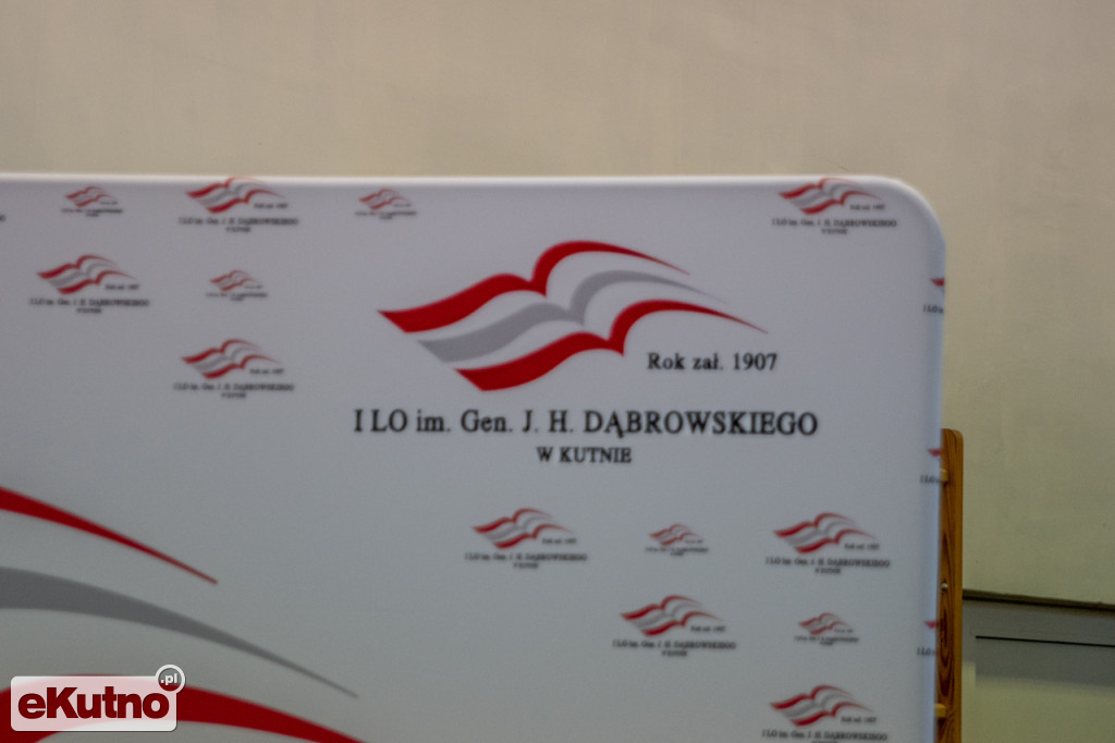 XIV Zjazd Absolwentów 