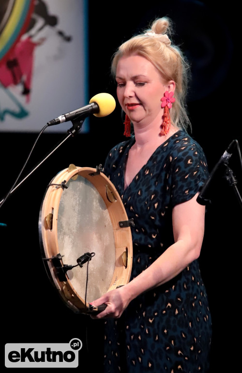 Koncert 