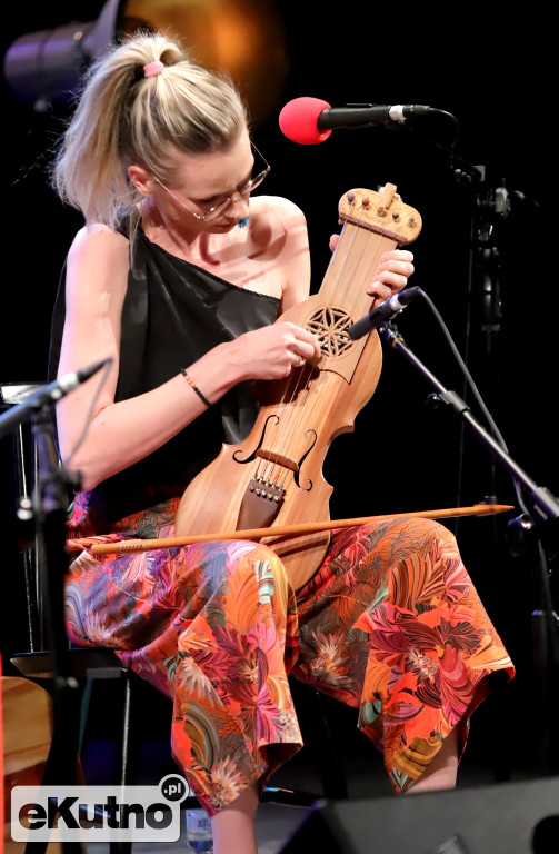 Koncert 