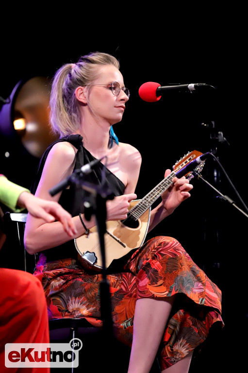 Koncert 