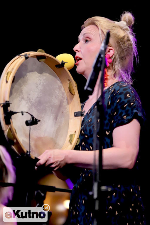 Koncert 