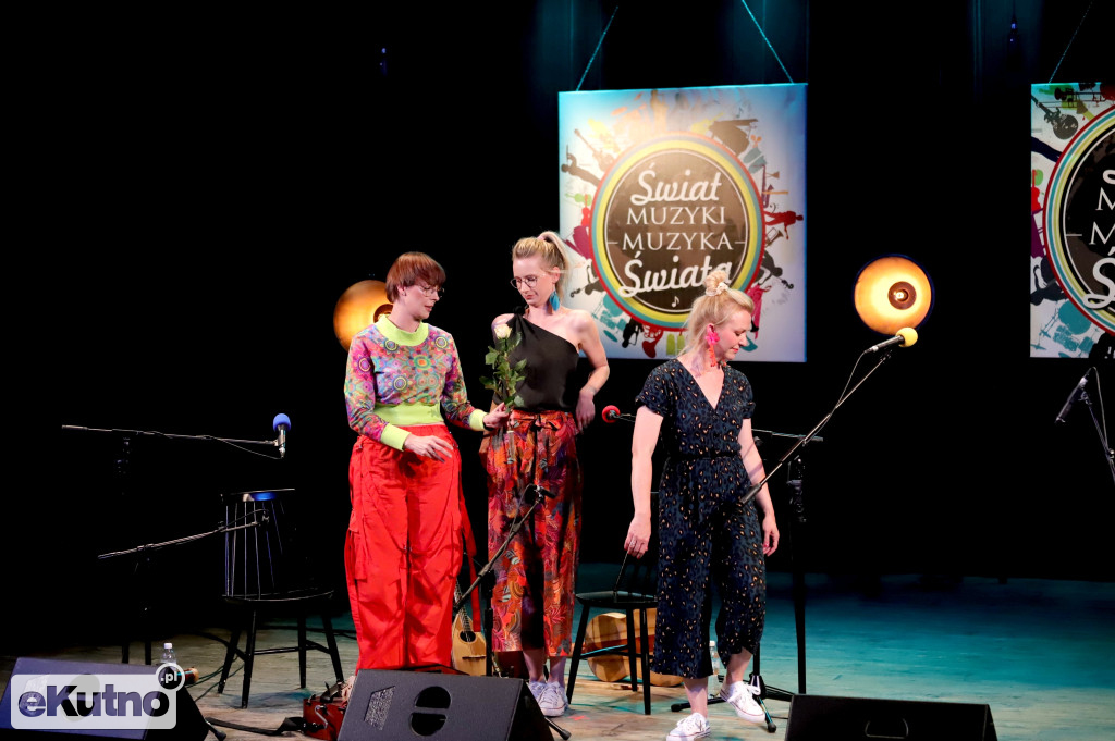 Koncert 