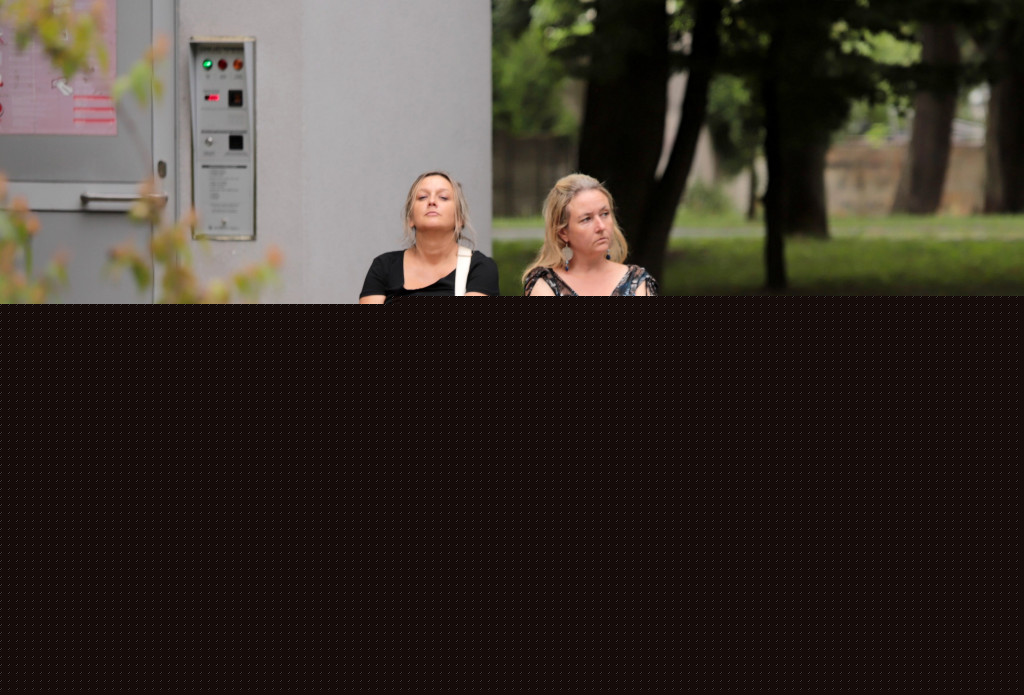 Muzyka Róż(a)na 2