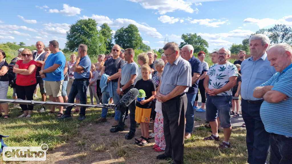 Interwencja PolsatNews