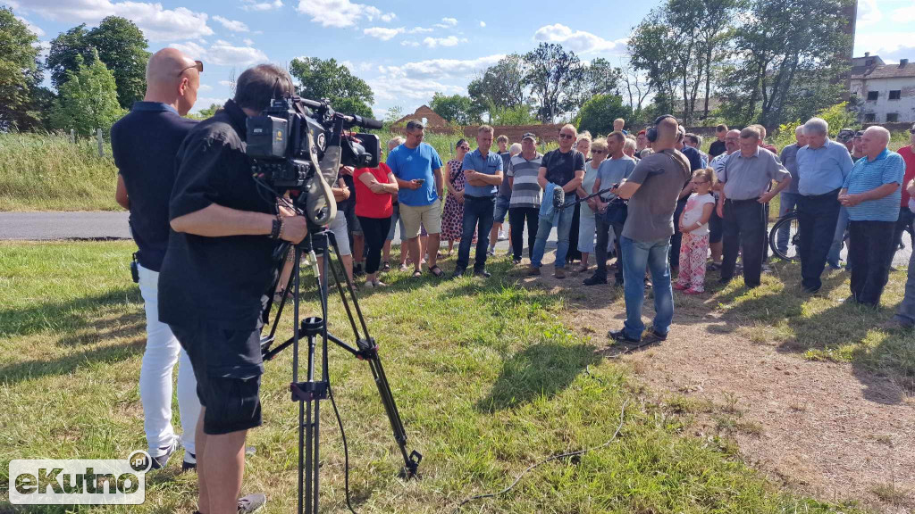 Interwencja PolsatNews
