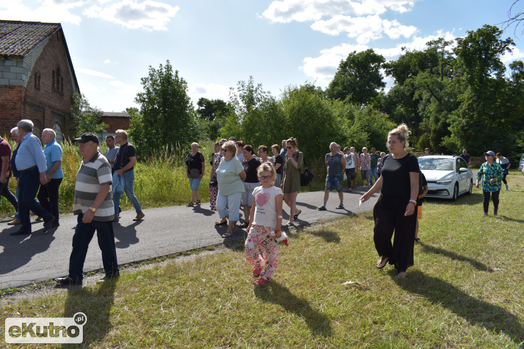 Interwencja PolsatNews