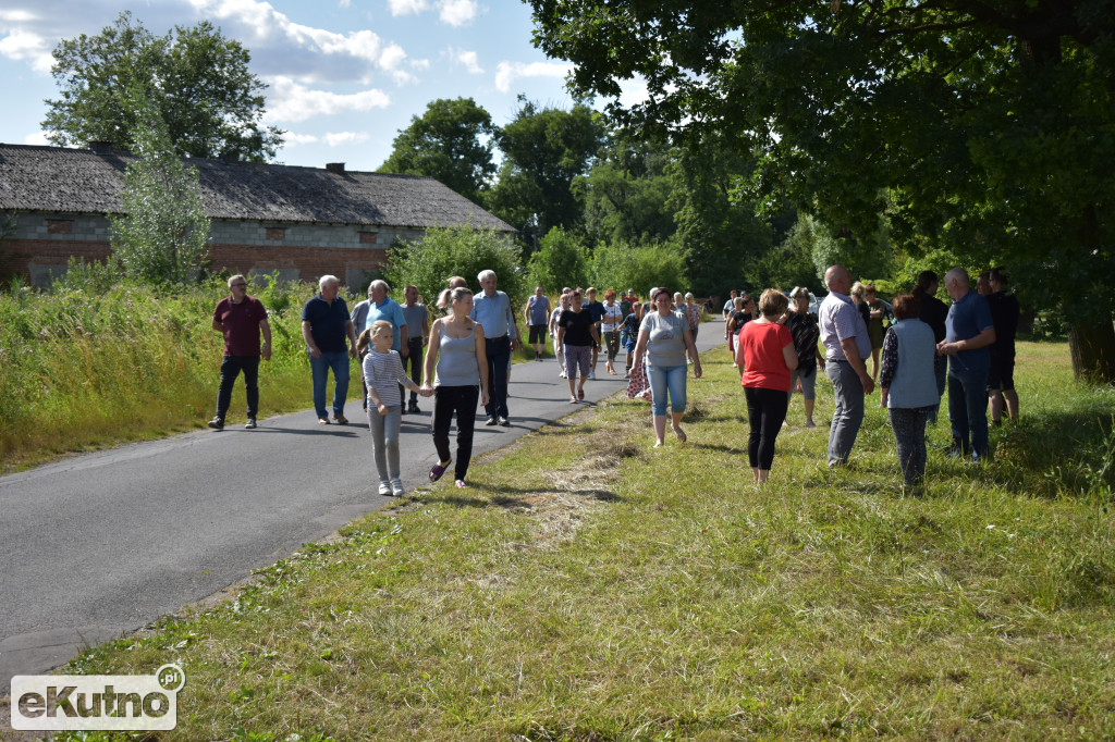 Interwencja PolsatNews
