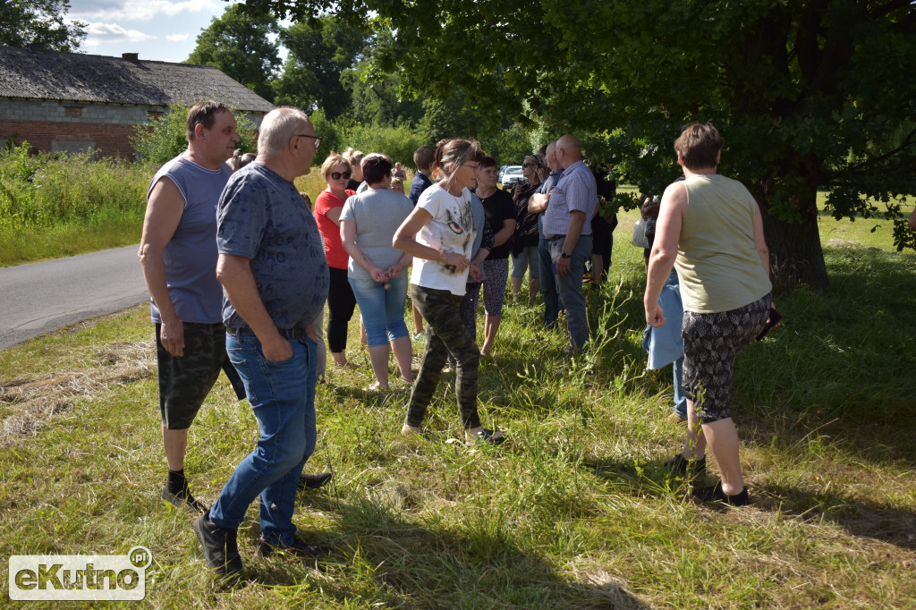 Interwencja PolsatNews