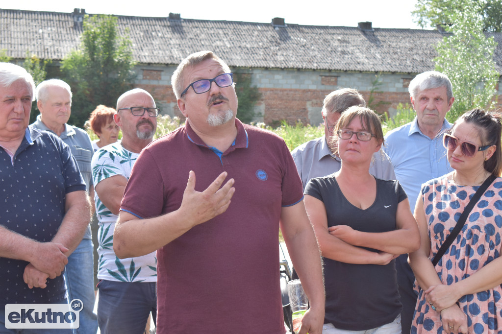 Interwencja PolsatNews