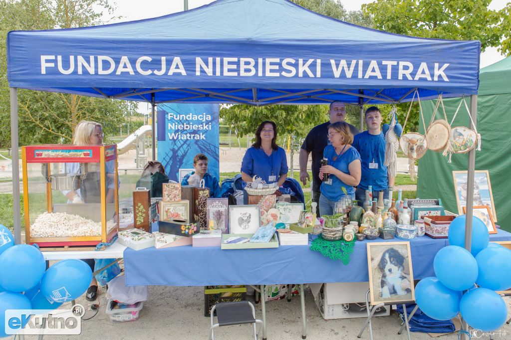 III Ogólnopolski Festiwal Muzyki Ludowej