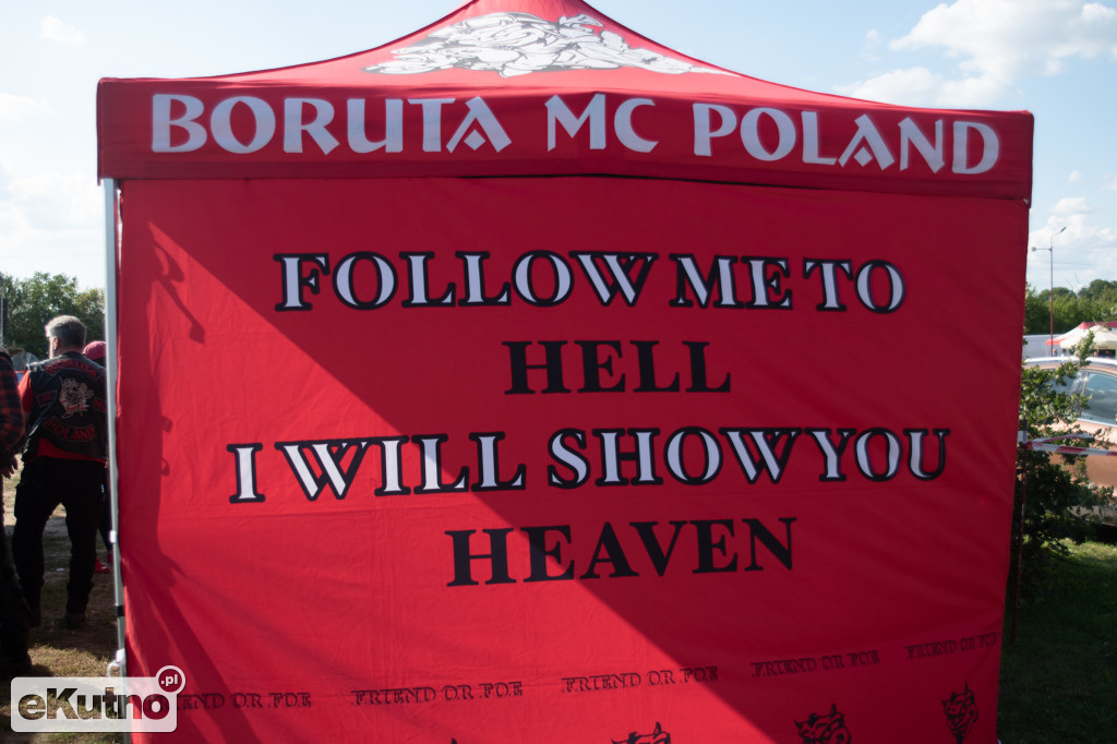 Dożynki w Gminie Strzelce